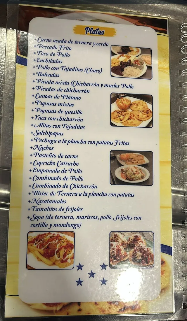 Carta