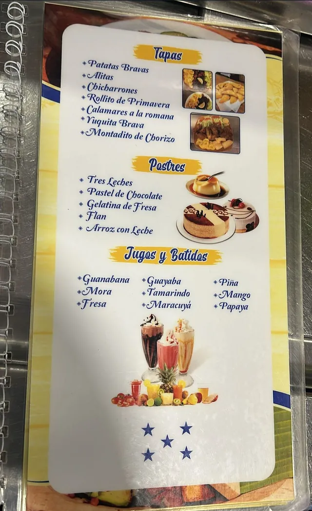 carta